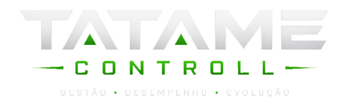 TatameControll